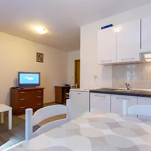 Ivanka Apartament
